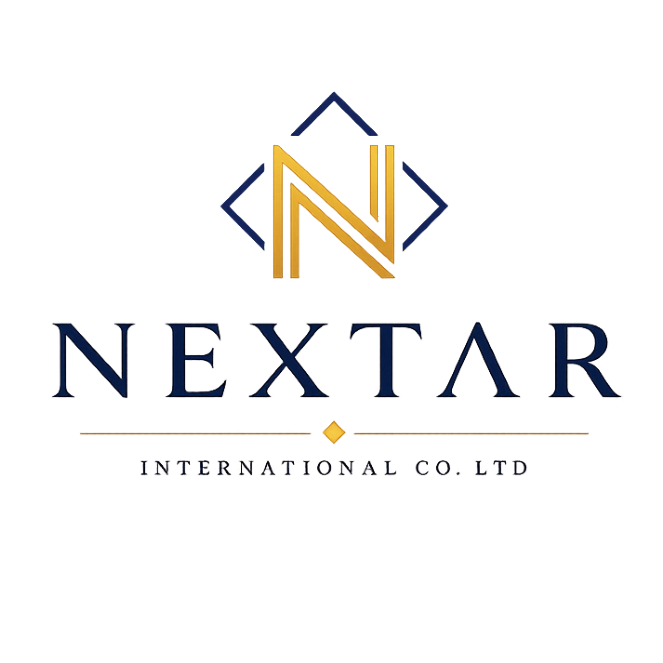 NEXTAR MSC Ltd WLL