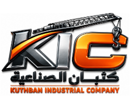 KUTHBAN INDUSTRIAL CONSTRUCTION