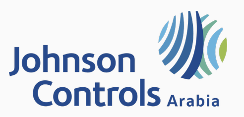 Jhonson Controls