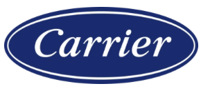 CARRIER Air Conditioners