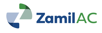 Zamil AC