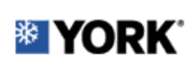 YORK