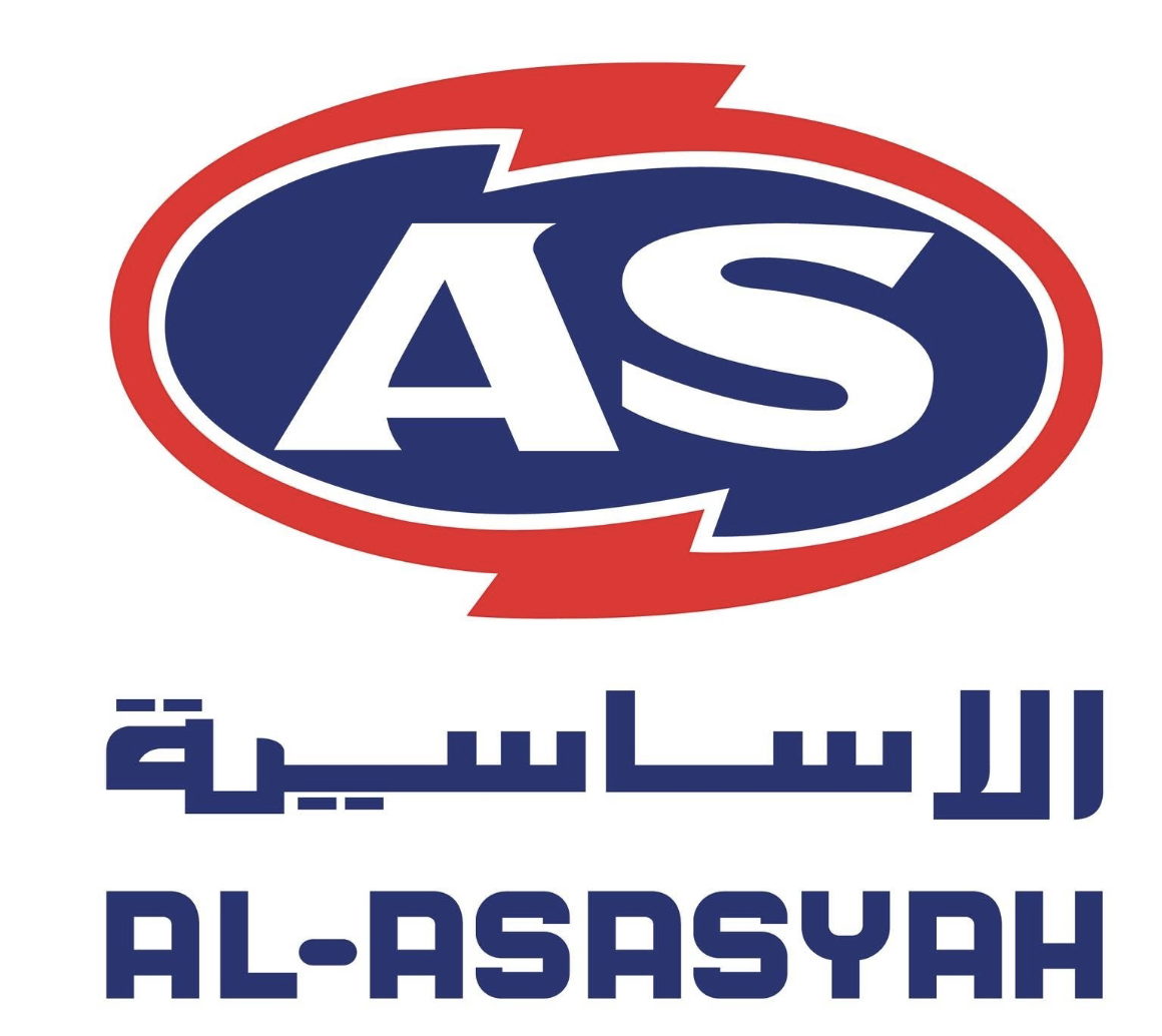 AL-ASASYAH